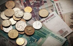 Rusia prueba el rublo digital ante golpes a su economía - ADN Digital