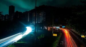 Un apagón deja sin electricidad a 25 estados y el distrito federal de Brasil - Oasis FM 94.3