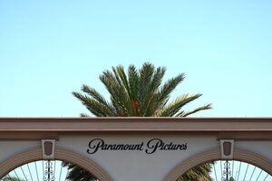 Tv Azteca y Paramount anuncian alianza para aumentar la presencia de Pluto Tv en México - MarketData