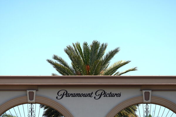 Tv Azteca y Paramount anuncian alianza para aumentar la presencia de Pluto Tv en México - MarketData