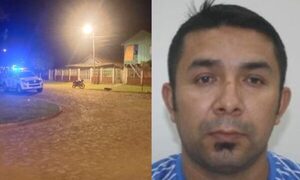 Posible ajuste de cuentas en caso “Piquillo”