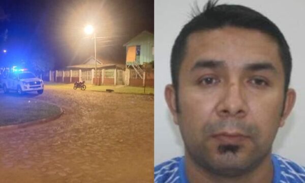 Posible ajuste de cuentas en caso “Piquillo”