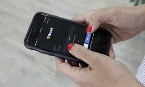 Francés fue asaltado tras ser engañado en app de citas gay