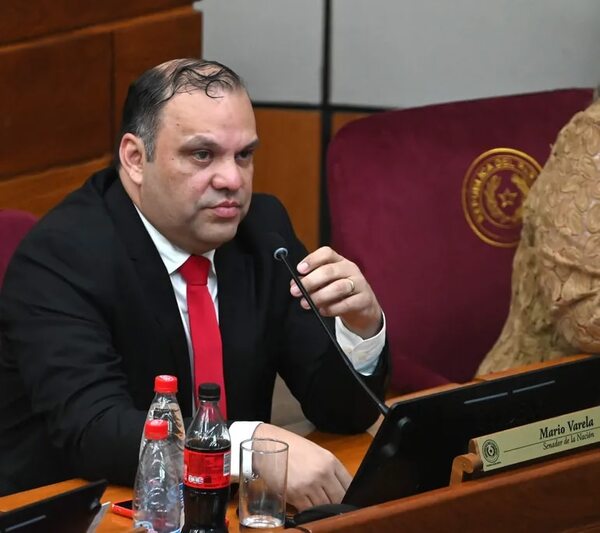 Gran desafío de Santiago Peña será mantener autonomía y gobernabilidad, afirman - Política - ABC Color