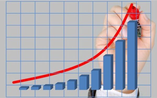 ARGENTINA: Inflación alcanzó el 113,4% en los últimos 12 meses - Informatepy.com