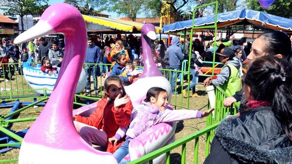 Lo que tenés que saber para comenzar tu jornada