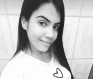 Paraguaya asesinada en Ponta Porã recibió tres disparos y estaba amenazada