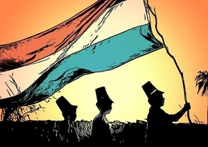 Escasa inversión y deudas históricas: Más de 1 millón de niños paraguayos pasan su día en sumidos en la pobreza - MarketData