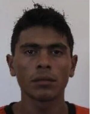 Yby Yaú: hallan cuerpo de un hombre que recibió impactos de bala - Policiales - ABC Color