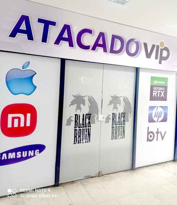 Persisten los atracos y robos a turistas extranjeros en CDE