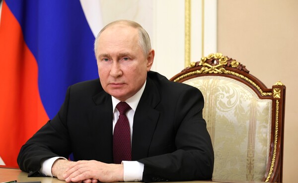 Rusia recurre a células dormidas y espías no oficiales tras expulsiones de diplomáticos en Europa | OnLivePy