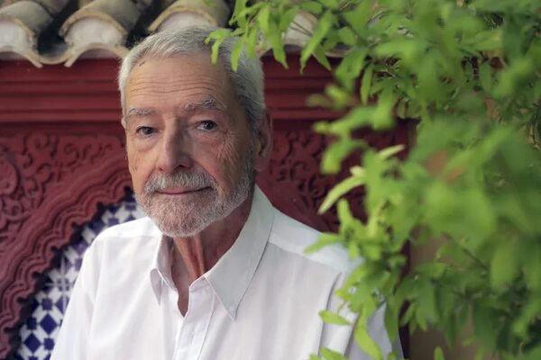 “Excelentísimos borrachos”, un diccionario que explica la relación del alcohol y las artes - Literatura - ABC Color