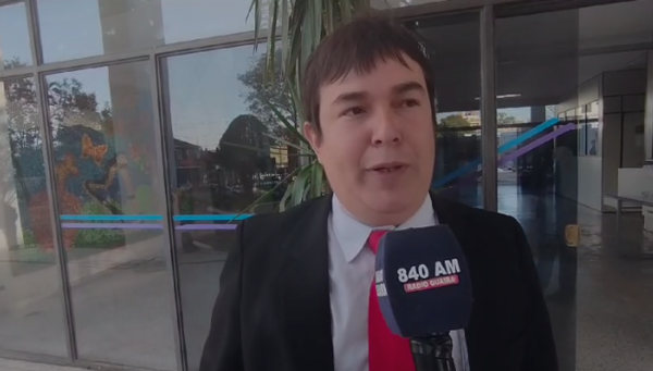 Desde la Secretaría Departamental de Acción Social tratarán de llegar a las personas que realmente necesitan.