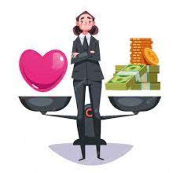 Consejos financieros ante crisis emocionales - El Independiente