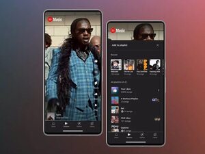 YouTube Music lanza Samples para descubrir música con fragmentos de vídeo - Tecnología - ABC Color