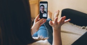 X trabaja para incluir chats con video | OnLivePy