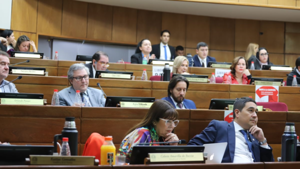 Copamiento cartista no es problema, sino la debilidad extrema de la oposición, señala politólogo