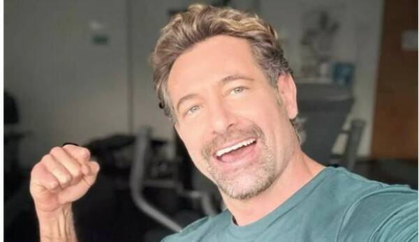 Este actor de novelas se retira por problemas de salud