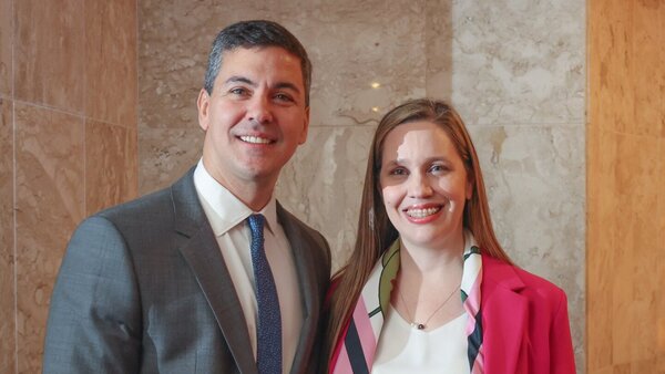 Liana Caballero Krause vuelve a integrar el directorio del BCP