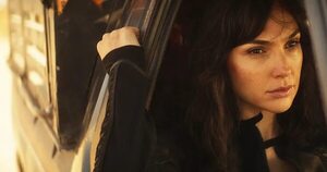 Agente Stone: una misión imposible de disfrutar - Reseñas - ABC Color