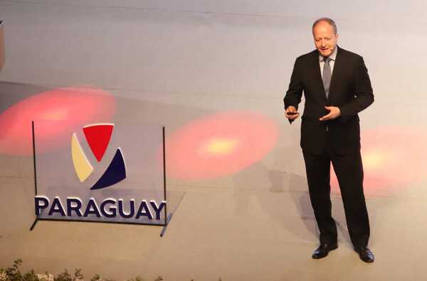 Ministro de Hacienda: el desafío es recuperar crecimiento económico que se tenía antes de la pandemia - .::Agencia IP::.