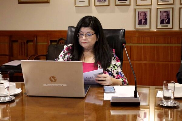 Aumentaron resoluciones dictadas en fuero de la Niñez y Adolescencia de la Capital