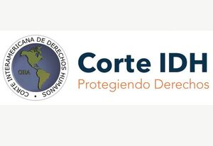 Sentencia de la Corte Interamericana de Derechos Humanos