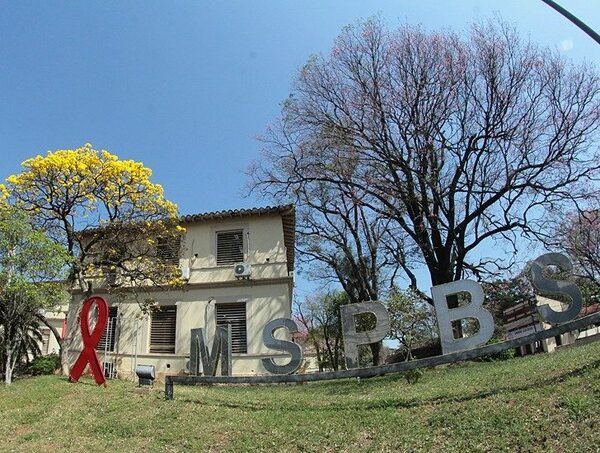 Salud Pública ya tiene definidos sus viceministros y directores · Radio Monumental 1080 AM