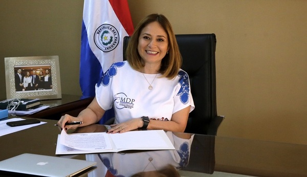 Defensa General impulsa política de “No Más Niños Archivados”