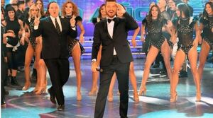 El Bailando 2023 ya tiene fecha de estreno