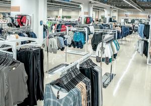 Gremio empresarial organiza evento sobre moda e indumentaria - La Clave