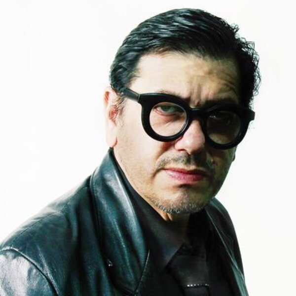 Raúl Proenza expone su arte en Nueva York | 1000 Noticias