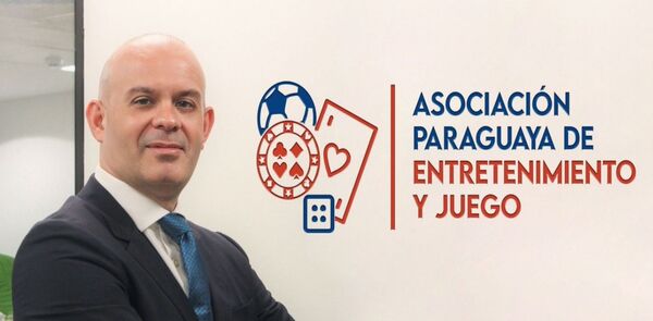 Crean la Asociaci贸n Paraguaya de Entretenimiento y Juego para cooperar en la mejora continua del sector - Revista PLUS