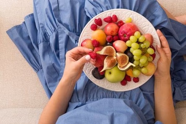 Diario HOY | Dos frutas que aportan colágeno, con efecto antienvejecimiento
