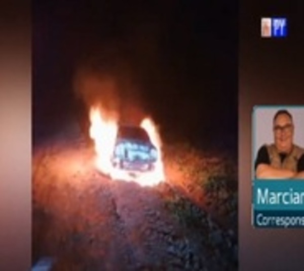 Sicarios asesinan a paraguaya en Ponta Porã - Paraguay.com