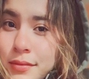 Preocupa desaparición de joven en Pilar  - Paraguay.com