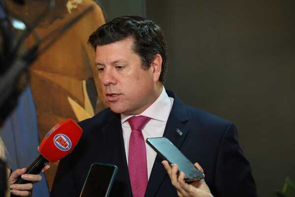 Diario HOY | Reducir la burocracia y ser un motor económico, metas del MIC