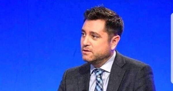La Nación / Israel celebra anuncio de Peña sobre reapertura de embajada en Jerusalén