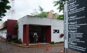 Imputan a conductor que protagonizó atropellamiento fatal