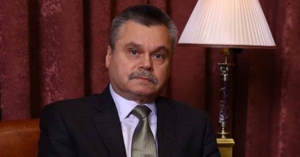 Dichos del presidente Peña sobre guerra en Ucrania serán analizados por el Gobierno ruso