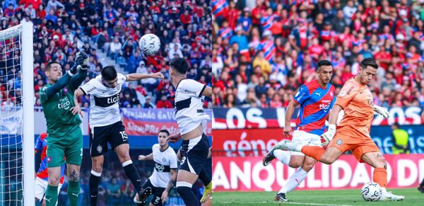 Programadas las siguientes dos jornadas del Torneo Clausura