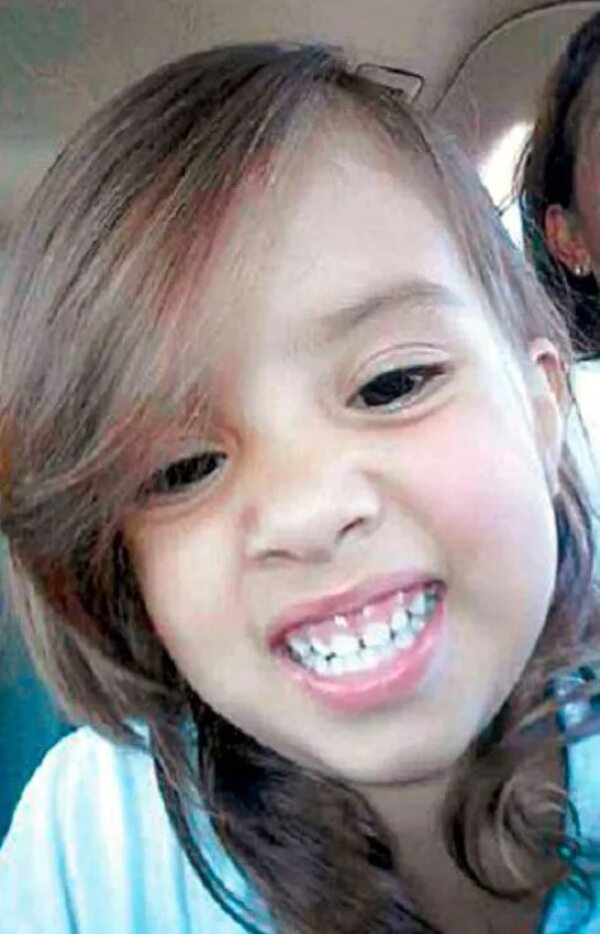 Inician nuevo juicio tras anular parcialmente la sentencia del caso de la niña Vivian Paredes - Nacionales - ABC Color