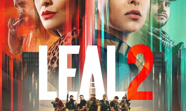 Habilitan preventa de entradas para “Leal 2”