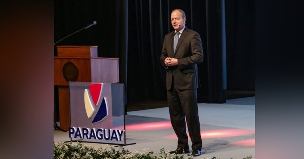 Ministro de Hacienda afirmó que no habrá suba de impuestos durante el gobierno de Peña