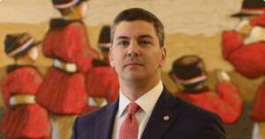 La Nación / Rumbo económico: con Peña habrá una conexión fuerte entre Paraguay y Brasil, afirman