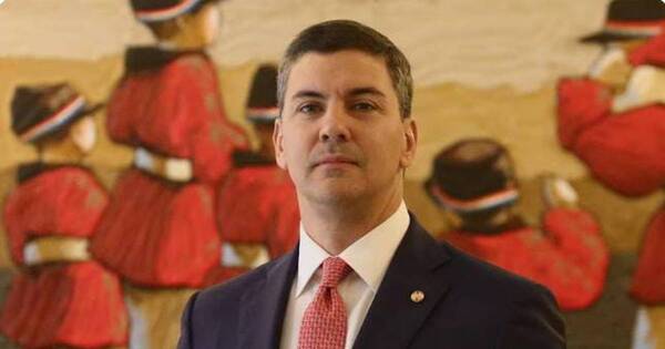 La Nación / Rumbo económico: con Peña habrá una conexión fuerte entre Paraguay y Brasil, afirman