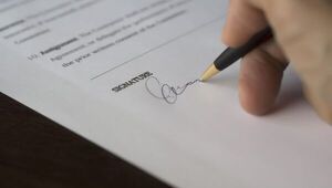 Las sociedades anónimas: opciones de negocios confiables y seguras