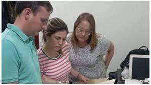 Caso Ryguasú: Falta de pruebas deriva en sobreseimiento definitivo para imputados por hurto