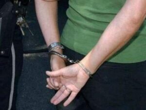 Detienen a mujer vinculada al asesinato de un conductor de Bolt · Radio Monumental 1080 AM