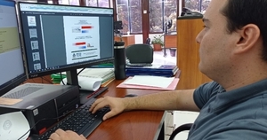 BECAL habilitará el lunes 21 la postulación a Maestrías en Colombia